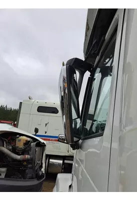 VOLVO VNL MIRROR ASSEMBLY CAB/DOOR