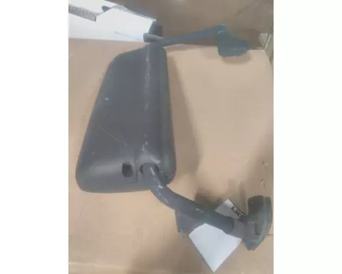 VOLVO VNL MIRROR ASSEMBLY CABDOOR