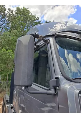 VOLVO VNL MIRROR ASSEMBLY CAB/DOOR