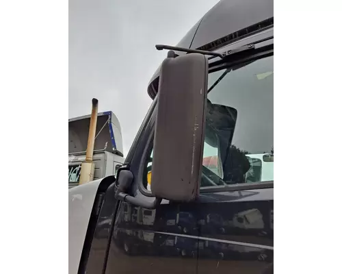 VOLVO VNL MIRROR ASSEMBLY CABDOOR