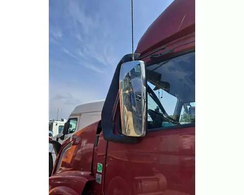 VOLVO VNL MIRROR ASSEMBLY CABDOOR