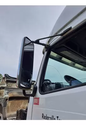 VOLVO VNL MIRROR ASSEMBLY CAB/DOOR