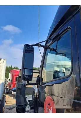 VOLVO VNL MIRROR ASSEMBLY CAB/DOOR