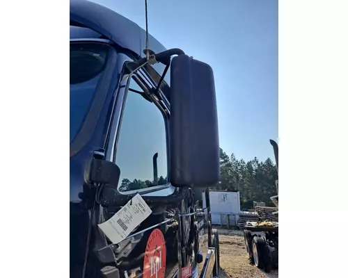VOLVO VNL MIRROR ASSEMBLY CABDOOR