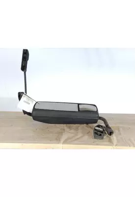 VOLVO VNL MIRROR ASSEMBLY CAB/DOOR