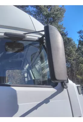 VOLVO VNL MIRROR ASSEMBLY CAB/DOOR