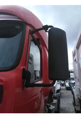 VOLVO VNL MIRROR ASSEMBLY CAB/DOOR