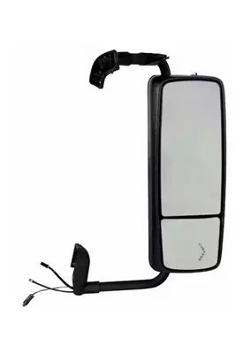 VOLVO VNL MIRROR ASSEMBLY CAB/DOOR