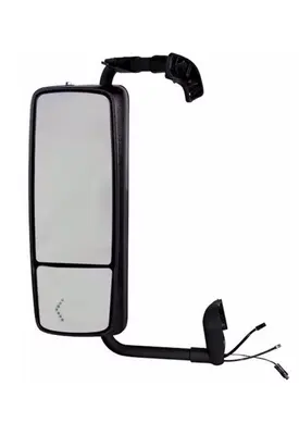 VOLVO VNL MIRROR ASSEMBLY CAB/DOOR