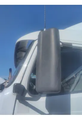 VOLVO VNL MIRROR ASSEMBLY CAB/DOOR