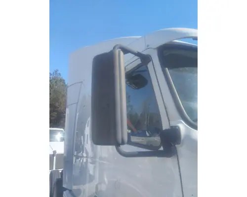 VOLVO VNL MIRROR ASSEMBLY CABDOOR