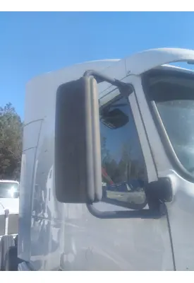 VOLVO VNL MIRROR ASSEMBLY CAB/DOOR