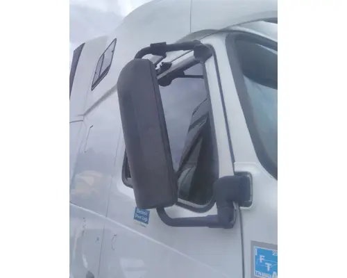 VOLVO VNL MIRROR ASSEMBLY CABDOOR