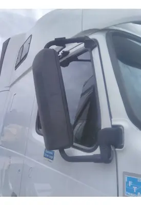 VOLVO VNL MIRROR ASSEMBLY CAB/DOOR
