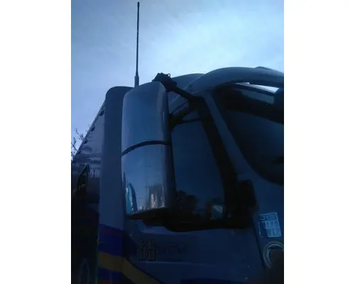 VOLVO VNL MIRROR ASSEMBLY CABDOOR