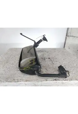 VOLVO VNL MIRROR ASSEMBLY CAB/DOOR