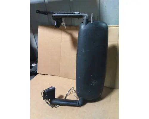 VOLVO VNL MIRROR ASSEMBLY CABDOOR