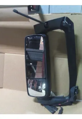 VOLVO VNL MIRROR ASSEMBLY CAB/DOOR