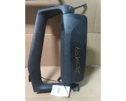 VOLVO VNL MIRROR ASSEMBLY CABDOOR