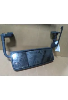 VOLVO VNL MIRROR ASSEMBLY CAB/DOOR