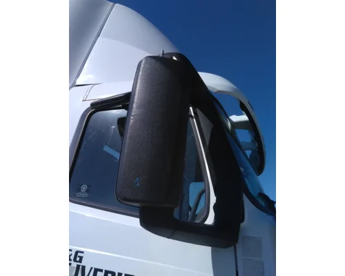 VOLVO VNL MIRROR ASSEMBLY CAB/DOOR