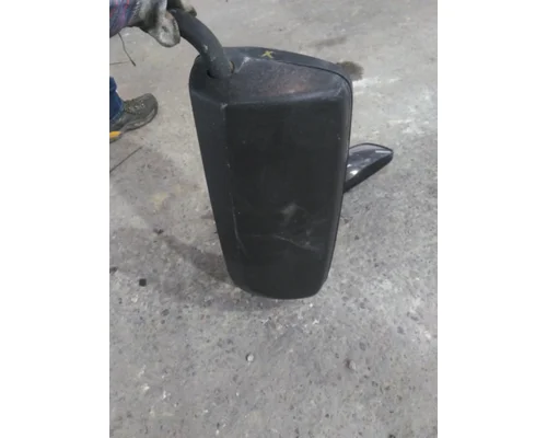 VOLVO VNL MIRROR ASSEMBLY CABDOOR