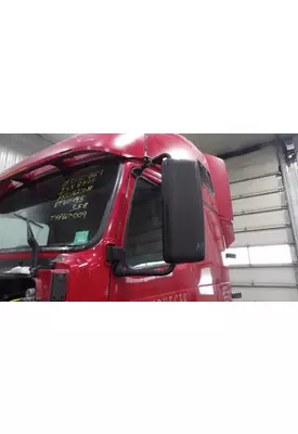 VOLVO VNL MIRROR ASSEMBLY CAB/DOOR