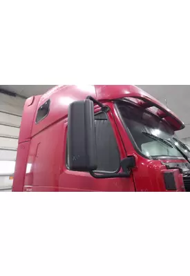 VOLVO VNL MIRROR ASSEMBLY CAB/DOOR