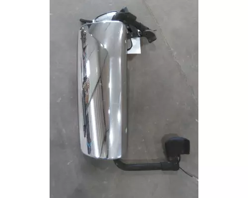 VOLVO VNL MIRROR ASSEMBLY CABDOOR