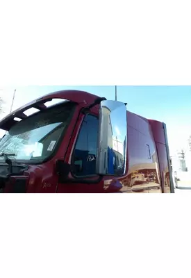 VOLVO VNL MIRROR ASSEMBLY CAB/DOOR