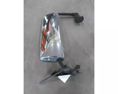 VOLVO VNL MIRROR ASSEMBLY CABDOOR
