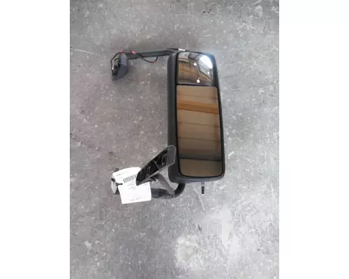 VOLVO VNL MIRROR ASSEMBLY CABDOOR