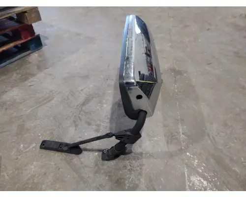 VOLVO VNL MIRROR ASSEMBLY CABDOOR