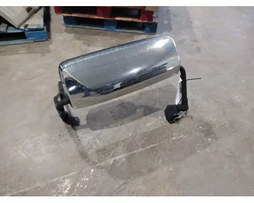 VOLVO VNL MIRROR ASSEMBLY CABDOOR