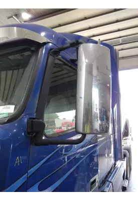 VOLVO VNL MIRROR ASSEMBLY CAB/DOOR
