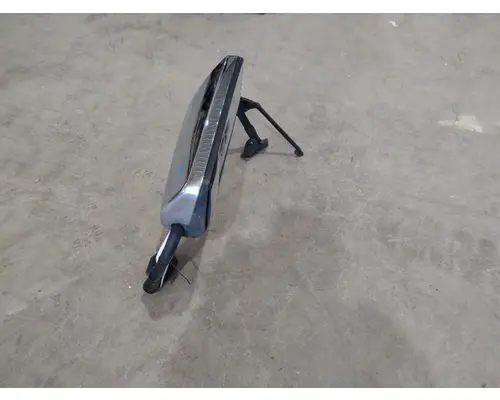 VOLVO VNL MIRROR ASSEMBLY CABDOOR