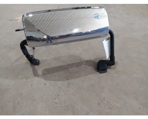 VOLVO VNL MIRROR ASSEMBLY CABDOOR