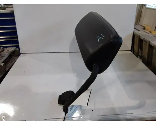 VOLVO VNL MIRROR ASSEMBLY CABDOOR