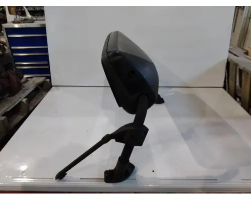 VOLVO VNL MIRROR ASSEMBLY CABDOOR