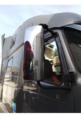 VOLVO VNL MIRROR ASSEMBLY CAB/DOOR