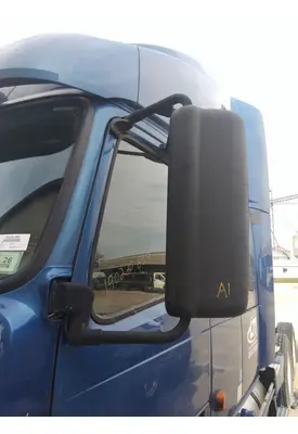 VOLVO VNL MIRROR ASSEMBLY CAB/DOOR