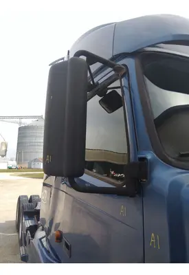 VOLVO VNL MIRROR ASSEMBLY CAB/DOOR