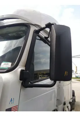 VOLVO VNL MIRROR ASSEMBLY CAB/DOOR