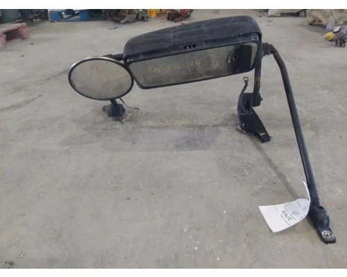 VOLVO VNL MIRROR ASSEMBLY CABDOOR