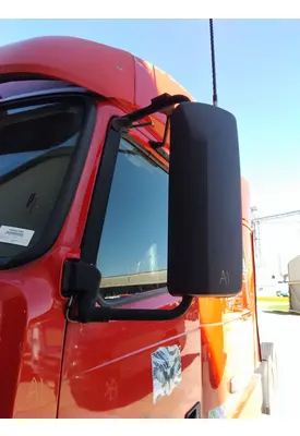 VOLVO VNL MIRROR ASSEMBLY CAB/DOOR