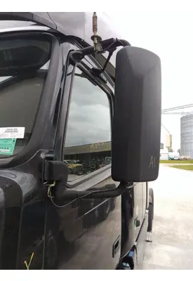 VOLVO VNL MIRROR ASSEMBLY CAB/DOOR