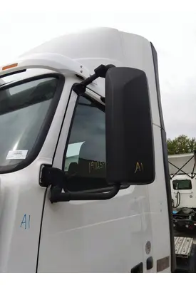 VOLVO VNL MIRROR ASSEMBLY CAB/DOOR
