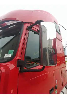 VOLVO VNL MIRROR ASSEMBLY CAB/DOOR