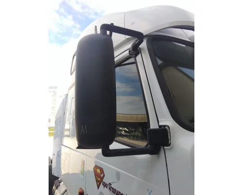 VOLVO VNL MIRROR ASSEMBLY CAB/DOOR