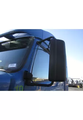 VOLVO VNL MIRROR ASSEMBLY CAB/DOOR